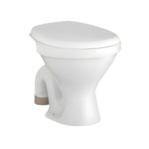 JAYDEN - KS112 Open S-Trap EWC