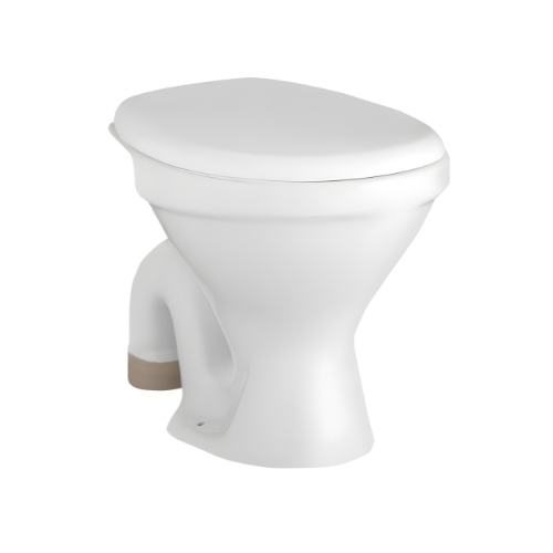 JAYDEN - KS112 Open S-Trap EWC