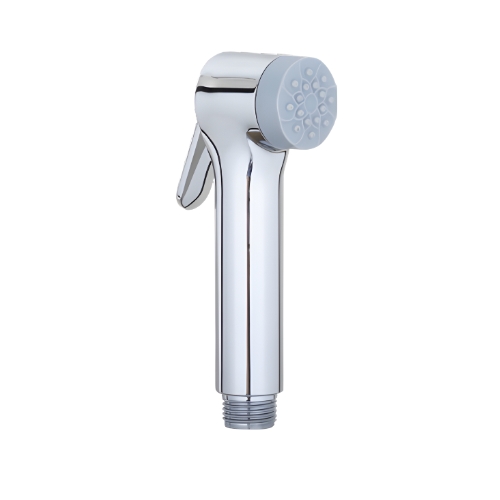 KA580017 ABS Health Faucet with Hook & 1 m SS Hose