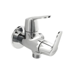 KB1511040 2 Way Angle Valve with Flange