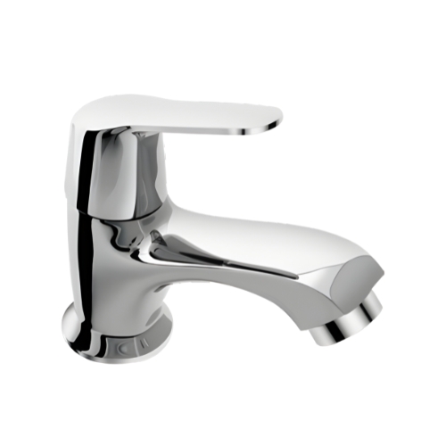 KB1511001 Pillar Tap