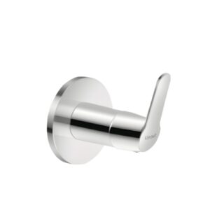 KB1511032 Concealed Stop Cock Trims