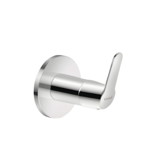 KB1511032 Concealed Stop Cock Trims