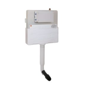 CORNELL (PNEUMATIC CISTERN) - KS1061W