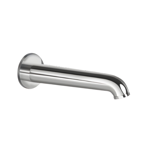 KB111016 Bath Tub Spout with Flange