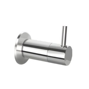 KB111032 Concealed Stop Cock Trims