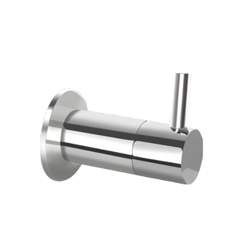 KB111032 Concealed Stop Cock Trims