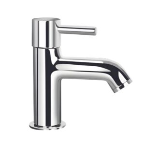 KB111001 Pillar Tap