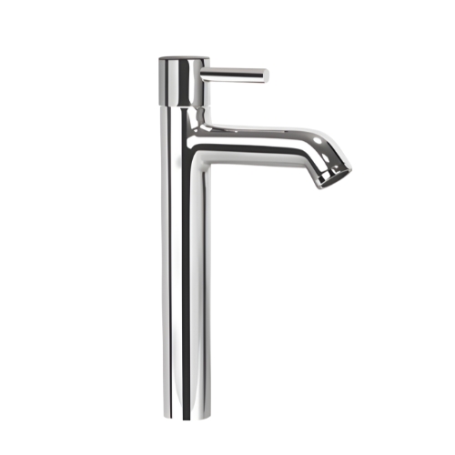 KB111002 Tall Pillar Tap