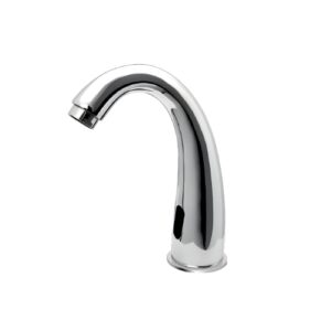 KBST001 Sensor Tap, AC/DC