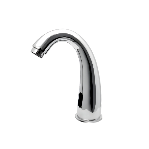 KBST001 Sensor Tap, AC/DC