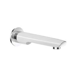 KB1311016 Bath Tub Spout with Flange