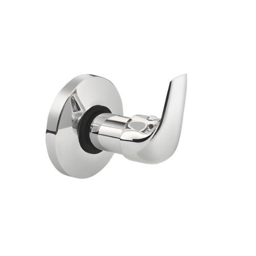 KB1311032 Concealed Stop Cock Trims