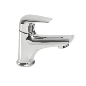 KB1311001 Pillar Tap