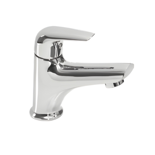 KB1311001 Pillar Tap