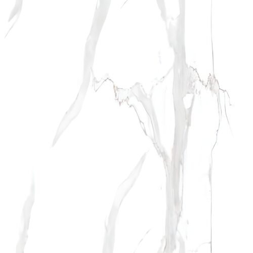 SIGNOVA TILES CRYSTA - 812