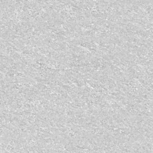 SIGNOVA TILES CRYSTA - 817