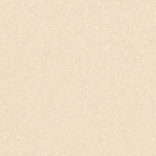 SIGNOVA TILES CRYSTA - 819