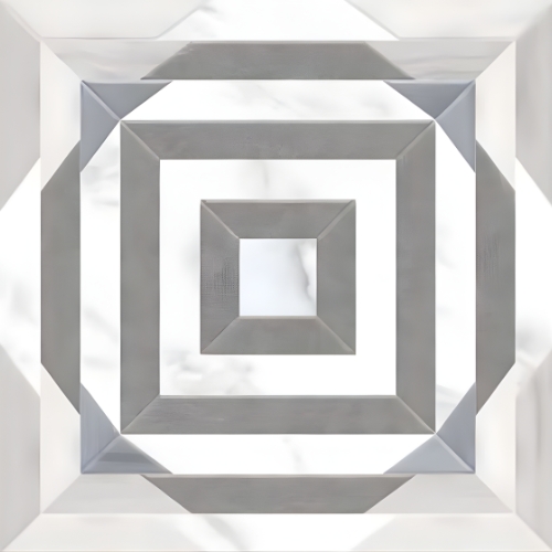 SIGNOVA TILES CRYSTA - 847