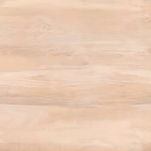 SIGNOVA TILES SHINE WOOD - 105