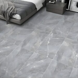 SIGNOVA TILES VOLCANO SKY 001