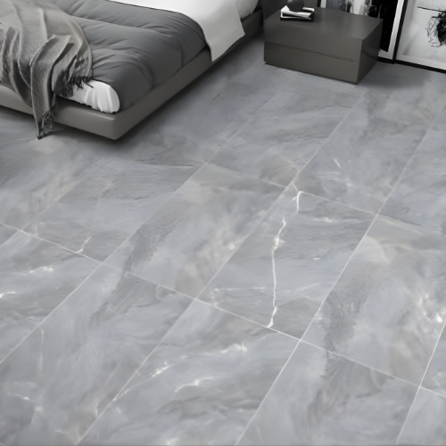 SIGNOVA TILES VOLCANO SKY 001