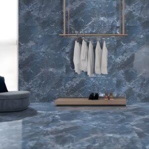 SIGNOVA TILES MAICA BLUE 001