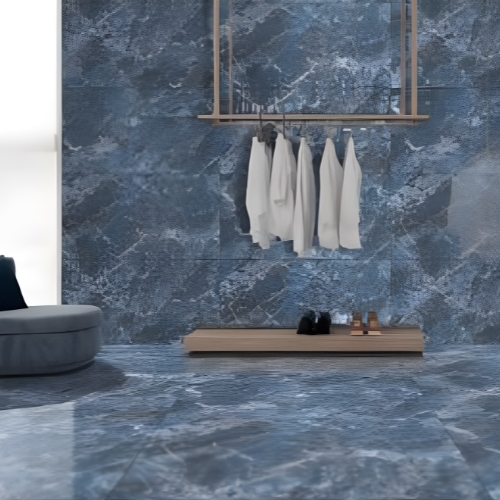 SIGNOVA TILES MAICA BLUE 001
