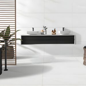 SIGNOVA TILES SATVARIO LIME 001