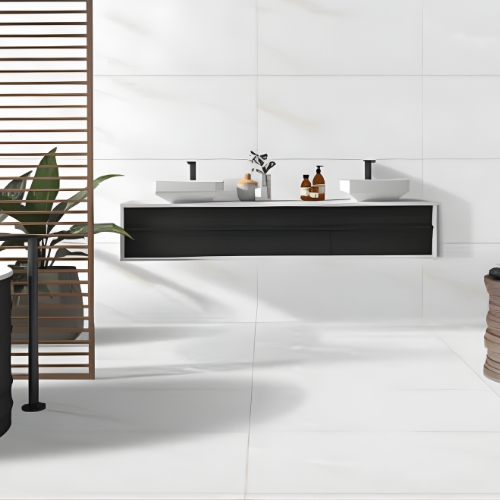 SIGNOVA TILES SATVARIO LIME 001