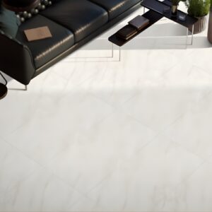 SIGNOVA TILES BOTTOCHINO PISTA 001