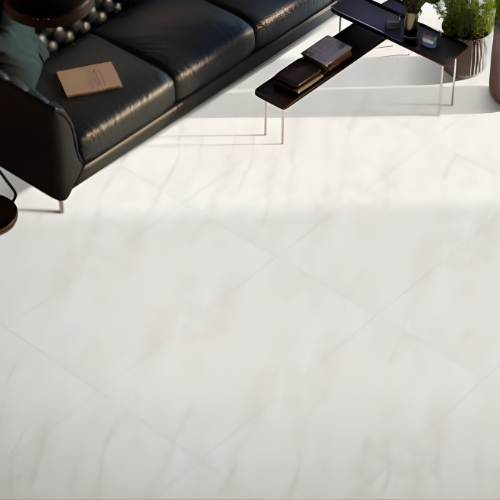 SIGNOVA TILES BOTTOCHINO PISTA 001
