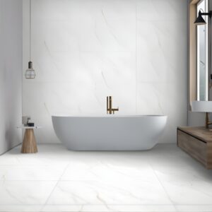 SIGNOVA TILES SATVARIO AIRO 001
