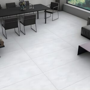 SIGNOVA TILES NOVA SKY 001