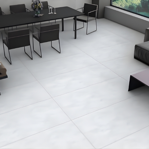 SIGNOVA TILES NOVA SKY 001