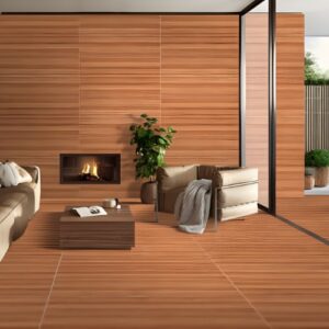 SIGNOVA TILES KEMPAS RED 001