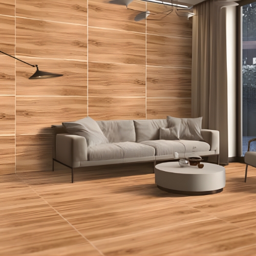 SIGNOVA TILES KING WOOD 001