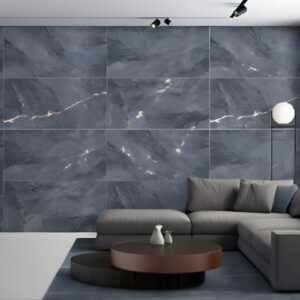 SIGNOVA TILES VOLCANO BLUE 001