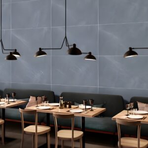 SIGNOVA TILES SPYDER SLATE 001