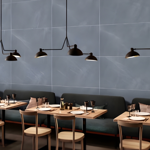 SIGNOVA TILES SPYDER SLATE 001