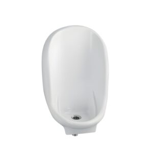 RASSO (ISI) - KS507 Large ISI Urinal