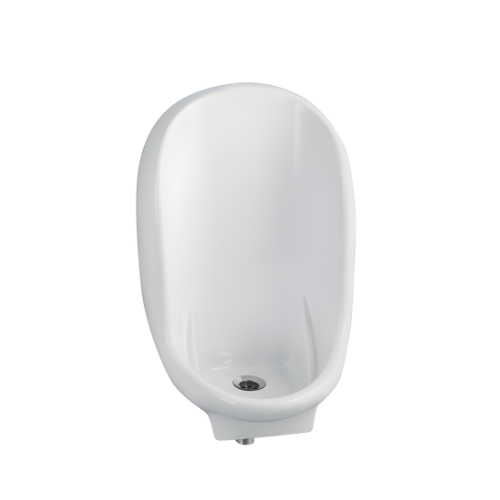 RASSO (ISI) - KS507 Large ISI Urinal
