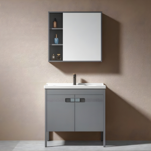 KAJ0552 BRILLARA CARBON FIBER